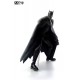 DC Steel Age Action Figure 1/6 The Batman Night 35 cm